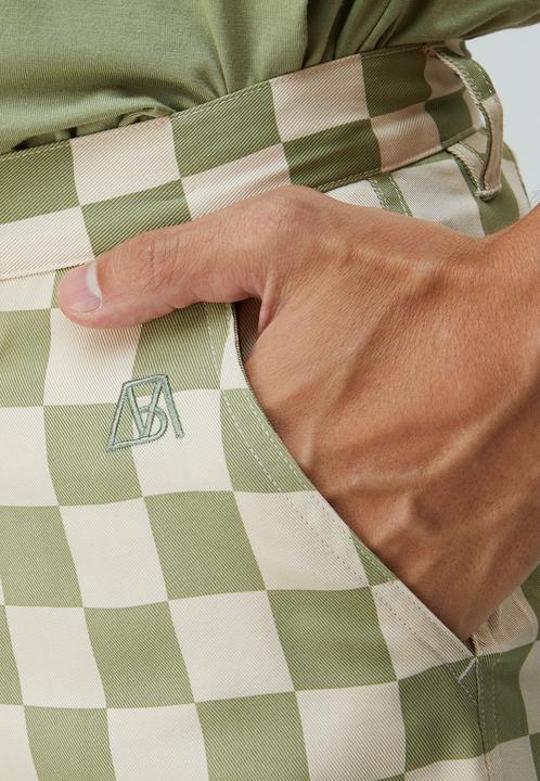 Produktbild Bellemere 11th Ave (XL)