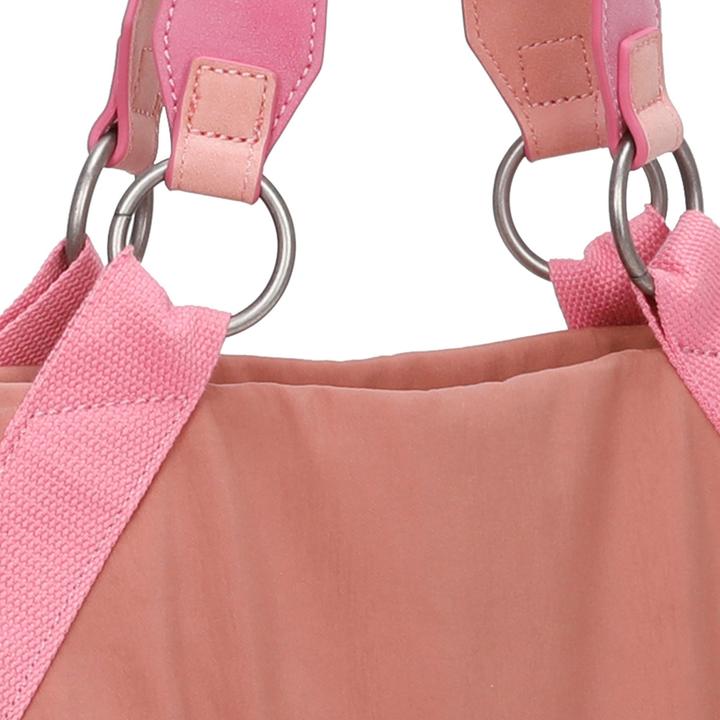 Immagine prodotto Fritzi aus Preußen Noxy02 Sky Borsa shopper 28 cm (14 l)