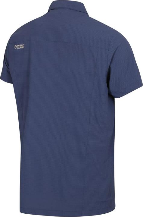 Immagine prodotto Directalpine Hemd Kenosha Herren (Funktionshemd) - (XL)