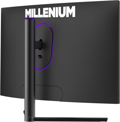Image du produit Millenium MD34 PRO-2 (3440 x 1440 pixels, 34")
