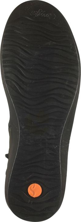 Produktbild Softinos Stiefelette (36)