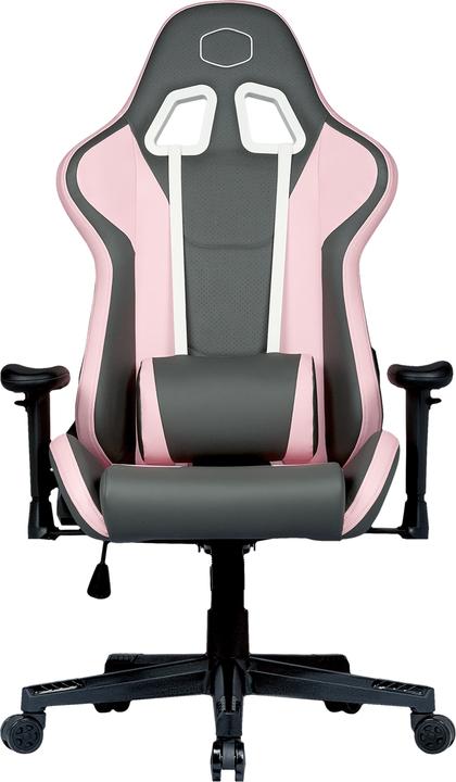 Immagine prodotto Cooler Master Calibro R1S