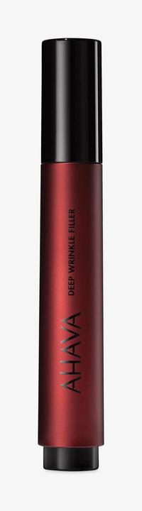 Produktbild Ahava Deep Wrinkle Filler (15 ml, Tagescreme)