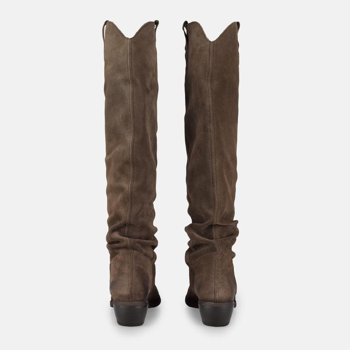 Actual product image Felmini Stiefel (41)