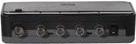 Actual product image One for All Signal Amplifier 4 Eu 21l (20 dB, DAB/ DAB+, DVB-T / -T2, DVB-S / -S2)