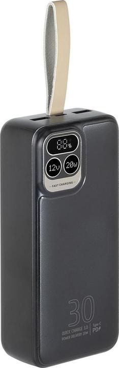 Powerbanks