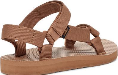 Actual product image Teva Original Universal (42)