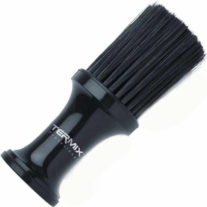 Immagine prodotto Termix Pennello per talco nero