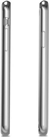 Image du produit Moshi iGlaze Slim Hardshell (Apple iPhone X)
