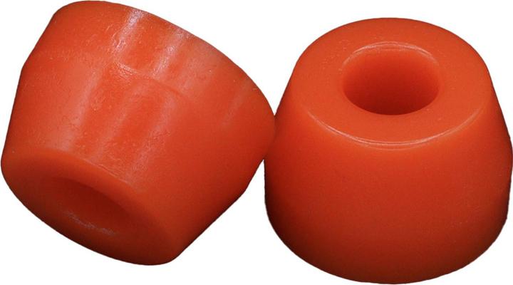 Actual product image Riptide 80A APS CX Short 0.55" Cone Bushings (2Piece)