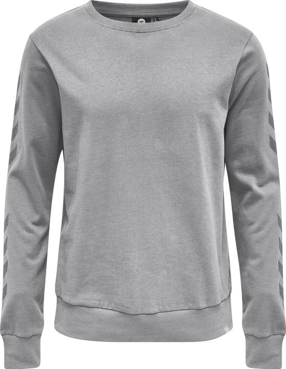 Immagine prodotto hummel Felpa Legacy Chevron (XS)