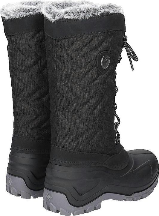 Image du produit CMP Campagnolo Nietos Bottes de neige (38)