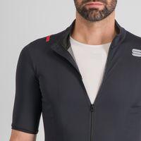 Produktbild Sportful Fiandre Light Short Sleeve Jacket (XXL)