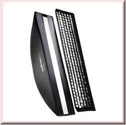 Produktbild Walimex pro Pro 19287 (Softbox, 46 cm)