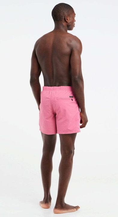 Actual product image Protest FASTER beachshort (XL)