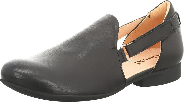 Think! Halbschuhe (41.5)