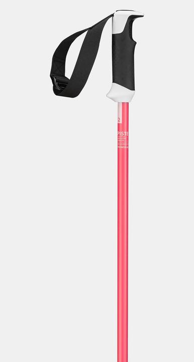 Image du produit Wedze Boost 500 Safety (110 cm)