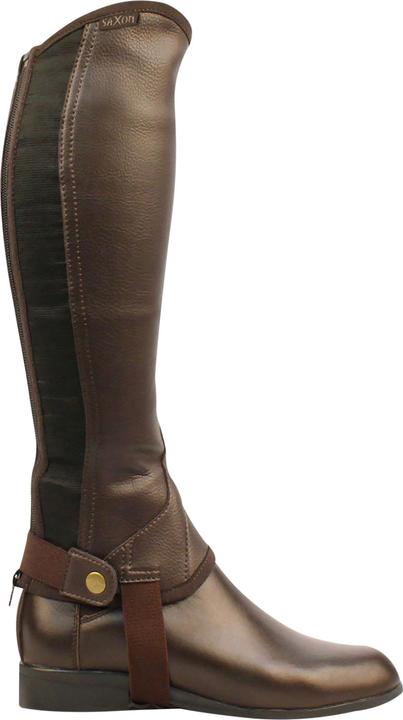 Pantaloni equitazione