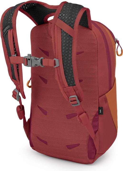 Immagine prodotto Osprey Zaino Daylite Jr 34 cm (12 l)