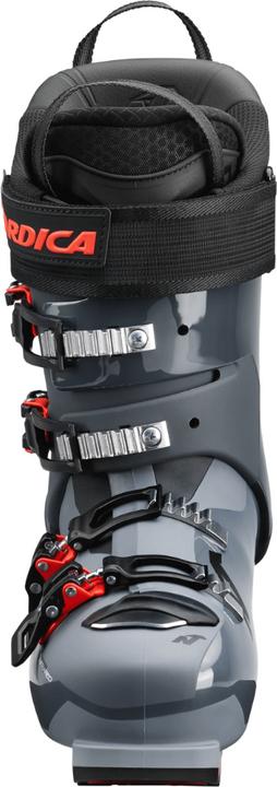 Image du produit Nordica Sportmachine 3 120 GW Chaussures de ski (30, 30.5)