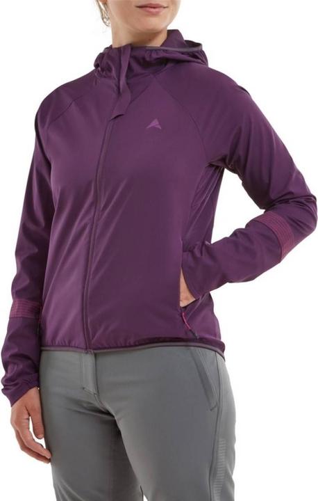 Immagine prodotto Altura All Roads Lightweight (XXL)