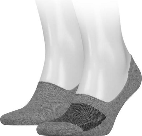 Produktbild Levis 2erPack Footies (2er Pack, 43 - 46)
