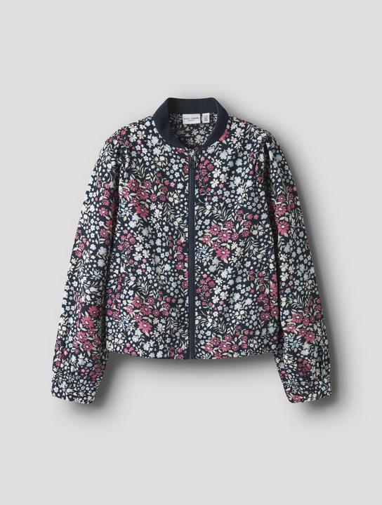 Immagine prodotto Name it Blouson Jacke (122)