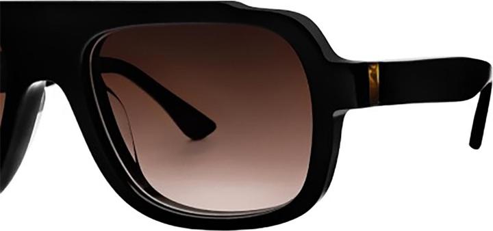 Thierry Lasry Positivy