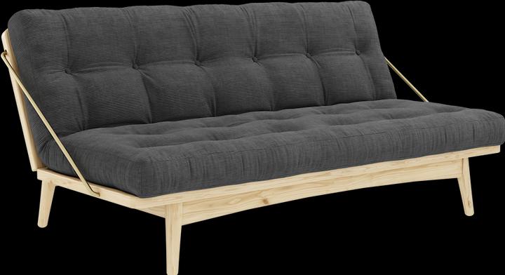 Image du produit Karup Design Folk (3 places, Canapé-lit)