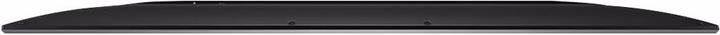 Actual product image LG 75UL3G-B 189 cm (75") Class UL3G Series LED Display (3840 x 2160 Pixels, 75")