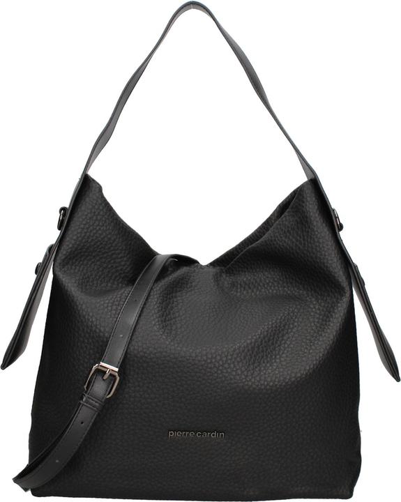 Immagine prodotto Pierre Cardin 3556-Oslo06