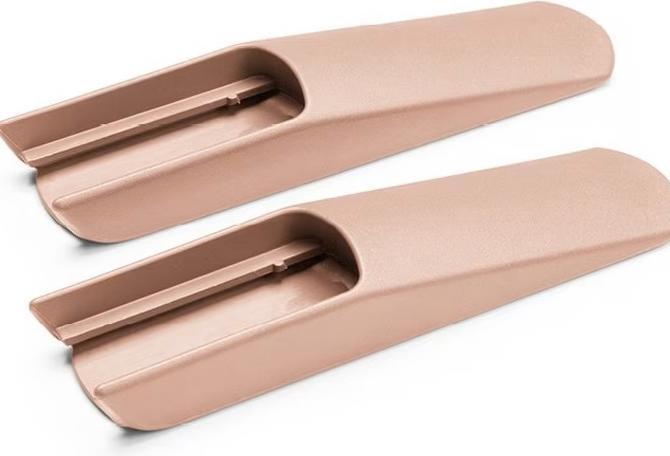Produktbild Stokke Tripp Trapp Bodengleiter