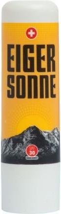 Immagine prodotto Eiger Sonne Famiglia (Balsamo)