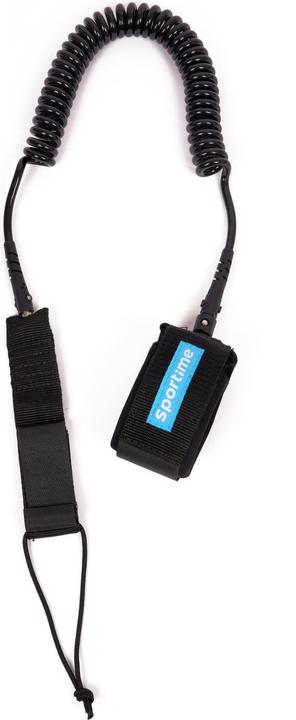 Sportime SUP Leash Pro