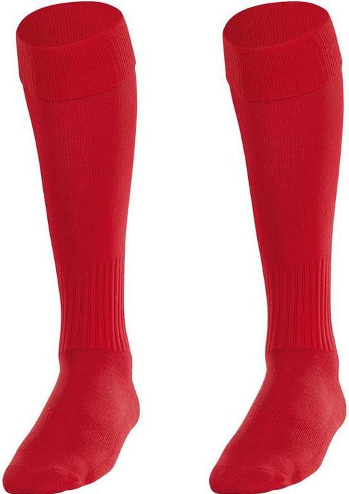 rouge sport