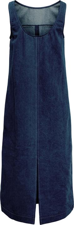 Actual product image Object Denim Maxikleid (42)