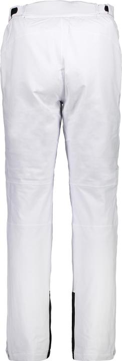 Actual product image CMP Campagnolo 4 Stretch (4XL)