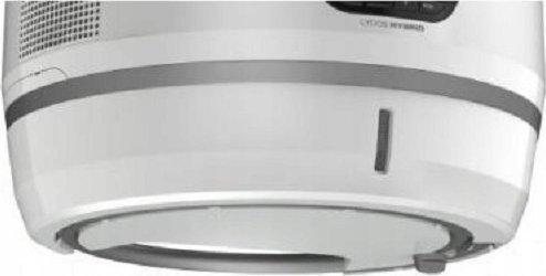 Image du produit Ariston Réservoir de condensat pour Lydos Hybrid (3629055)