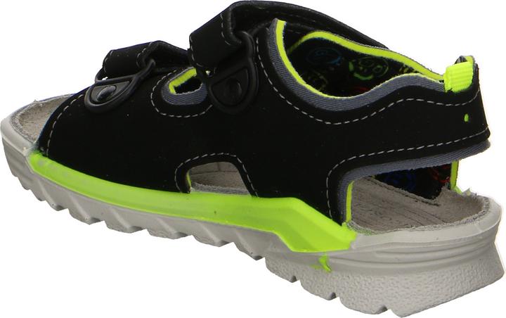 Actual product image Ricosta Surf (26)