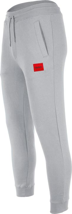 Produktbild HUGO Doak212 (XL)