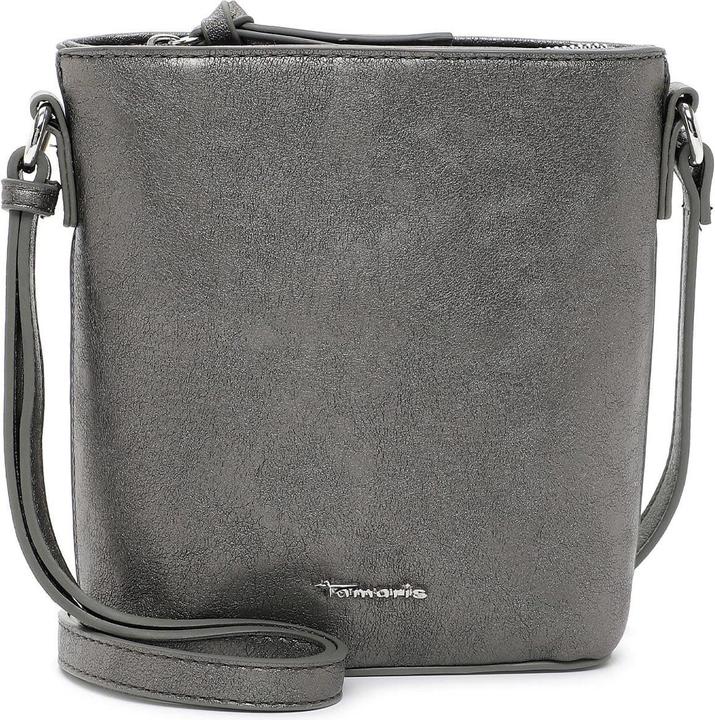 Actual product image Tamaris Alessia