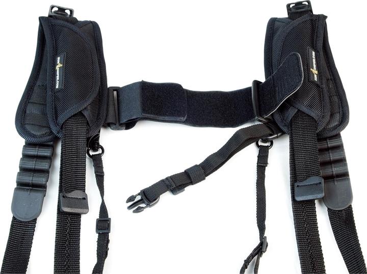 Immagine prodotto Sun Sniper Cinturino per macchina fotografica RB DPH (Tracolla)