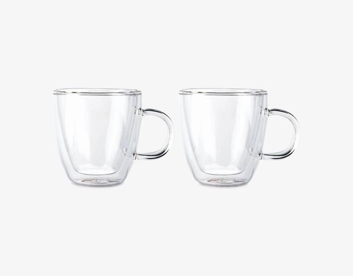 Image du produit Bodum Bistro (150 ml, 2 x)
