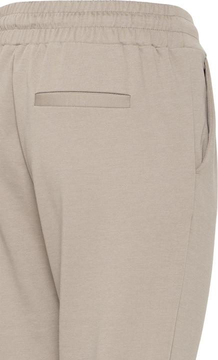 Actual product image Ichi Kate (XS)