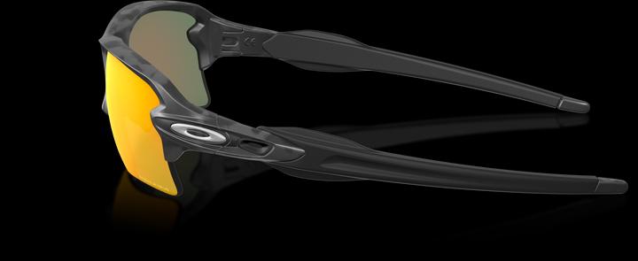 Image du produit Oakley Flak 2.0 XL (Orange, Noir, Bronze)