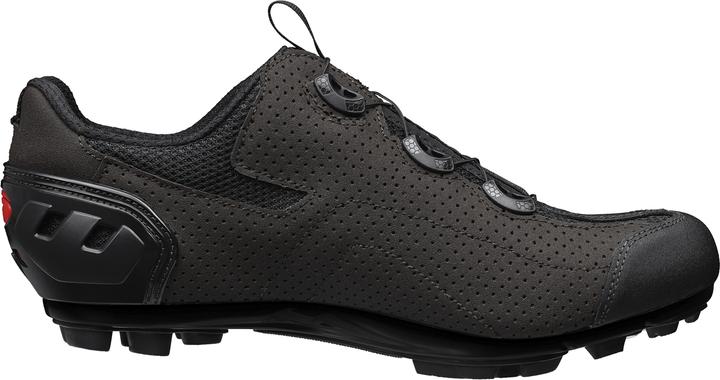 Actual product image Sidi MTB Gravel (41)