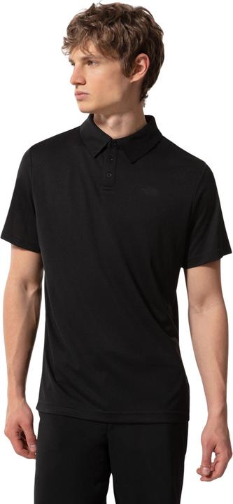 Immagine prodotto North Face Polo di rifornimento (S)