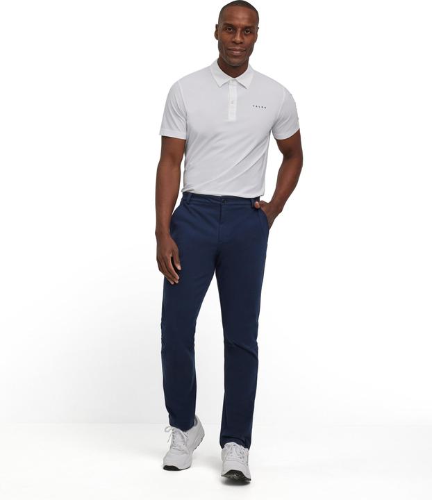 Actual product image Falke Herren Golf Hose (50)