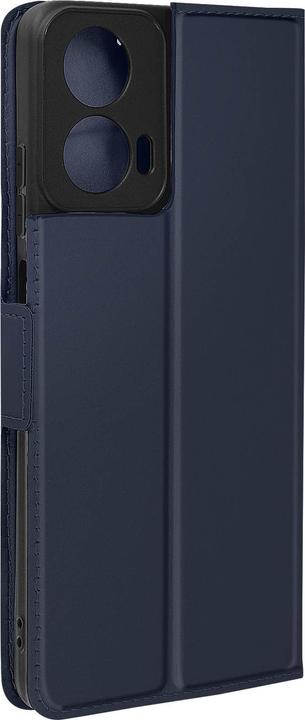 Produktbild Avizar Classic Chic Cover Series (Motorola Moto G04)