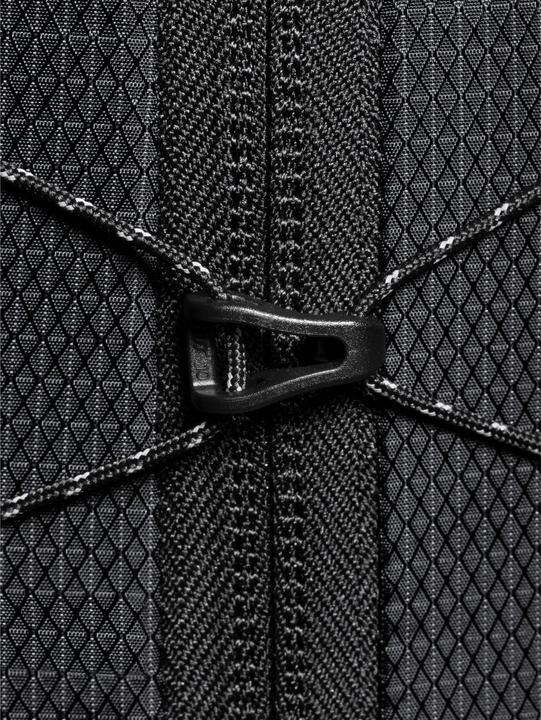 Image du produit Mammut Sac à dos Ducan Spine 50-60 (50 l)